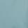 Kleur Blauw