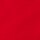Color Rojo