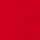 Kleur Rood
