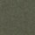 Colour Khaki