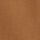 Color Burnt Orange selected