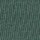 Color Aqua Green selected