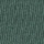 Color Aqua Green selected