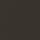 Color Chocolate