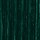 Colour Dark Green selected
