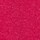 Color Fucsia