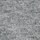 Color Gris