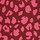 Colour Fuchsia selected
