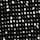 Colour Black selected