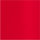 Color Rojo seleccionado