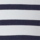 Couleur Blanc cassé