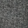 Color Gris seleccionado