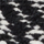 Colour Black selected