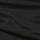 Colour Black selected