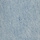 Colour Light Blue selected