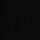 Color Black selected