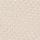 Color Beige selected