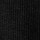 Colour Black selected