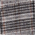 Couleur Gris sélectionnée