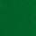 Kleur Groen