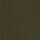 Colour Khaki