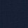 Colour Dark Navy selected