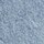 Colour Medium Blue selected