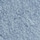 Colour Medium Blue selected