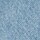 Color Light Blue selected