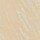 Colour Beige