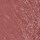 Colour Maroon selected