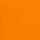Farbe Pastellorange ausgewählt