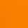 Color Pastel Orange selected