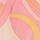 Colour Pink selected