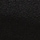 Farbe Schwarz ausgewählt