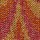 Colour Orange selected