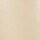 Colour Beige selected