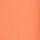 Color Clementine selected
