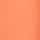 Color Clementine selected