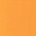 Farbe Orange
