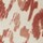 Color Russet selected