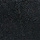 Colour Black selected