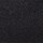 Colour Black selected