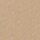 Color Beige selected