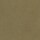 Colour Khaki