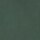 Colour Dark Green