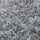 Color Gris seleccionado