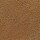 Colour Tobacco Brown selected