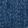 Colour Medium Blue selected