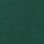 Colour Green selected